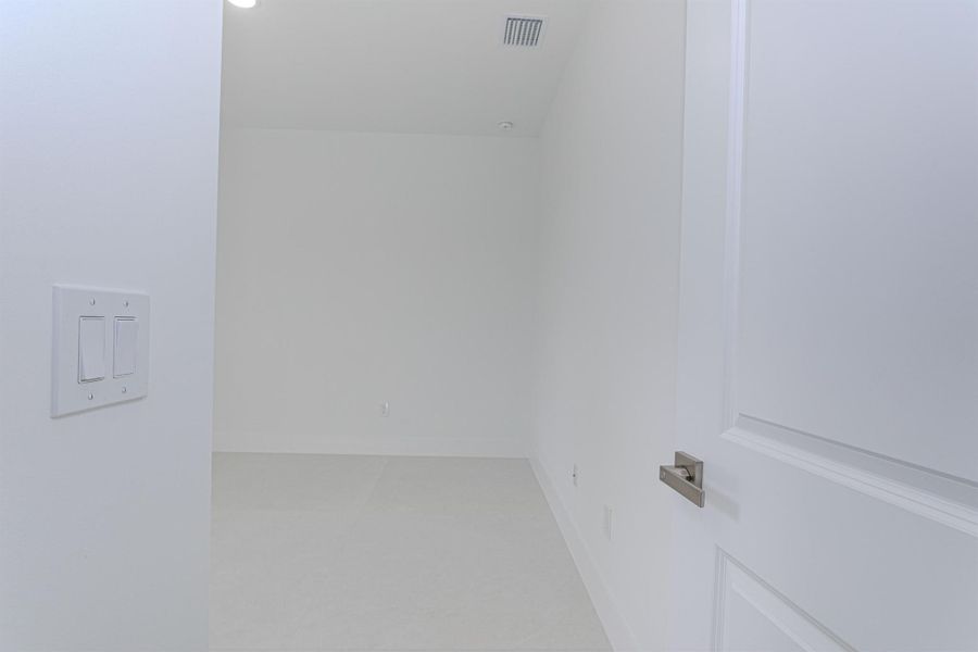 Image 26 of a home in .