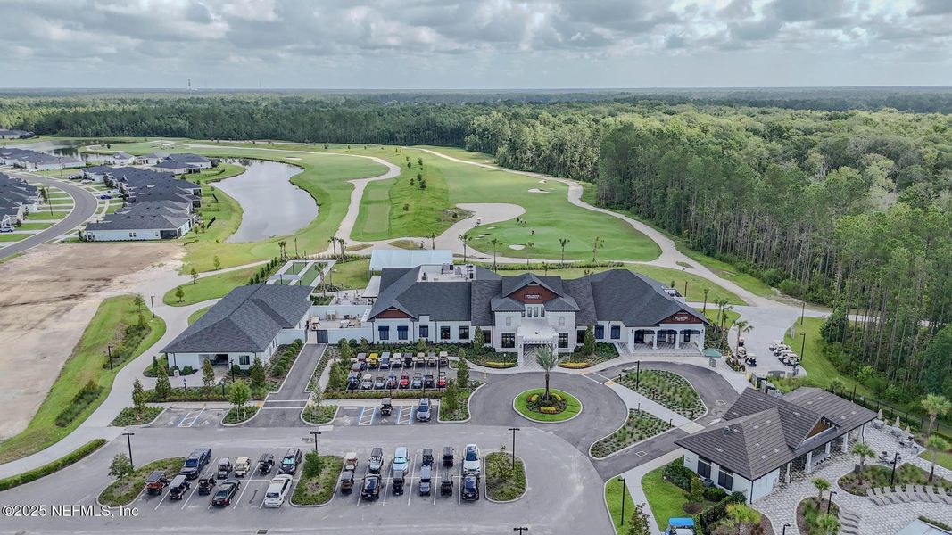 Image 68 of a home in Stillwater | Active Adult 55+: Stillwater (50s) - Royal Collection. Image 68 of a home in Stillwater | Active Adult 55+: Stillwater (50s) - Royal Collection.