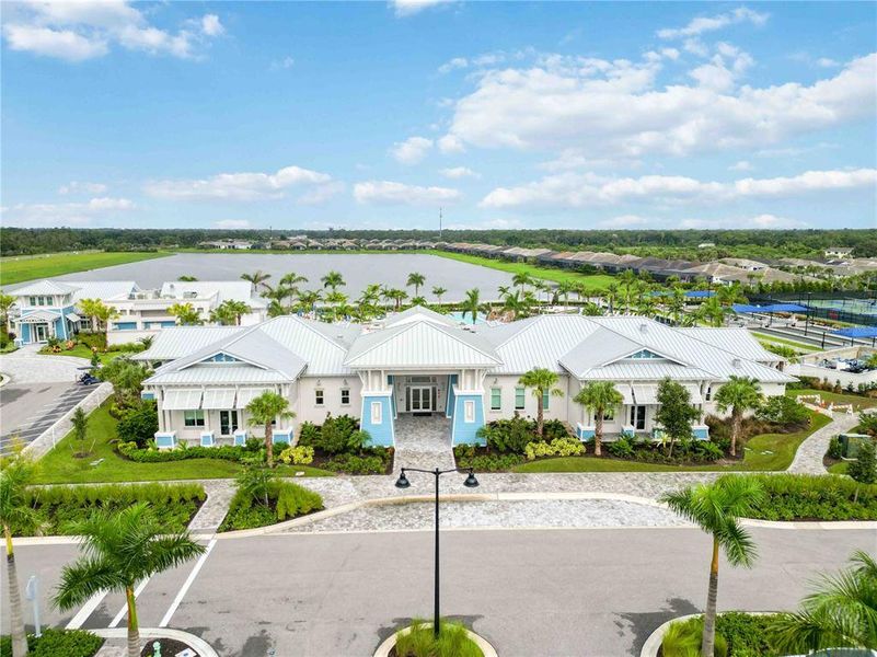 Image 37 of a home in .