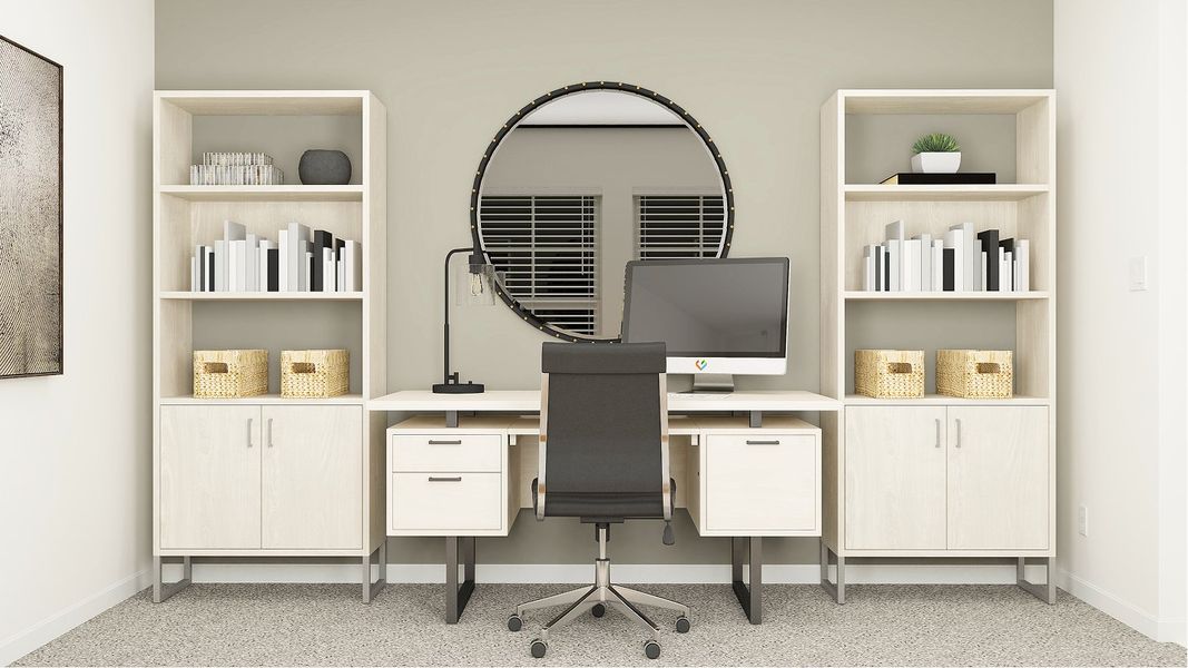 2277 Lincoln Flex 2of2 F1 Base2 100925