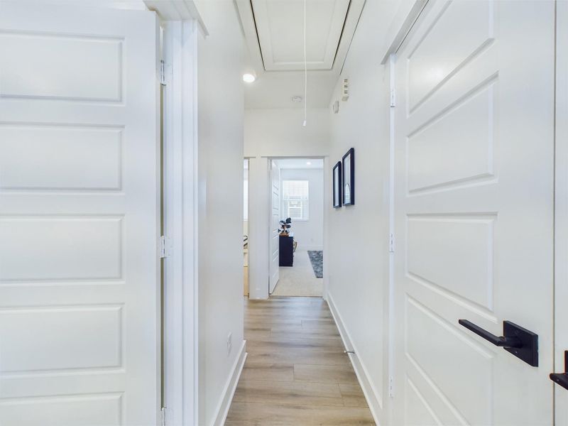 Image 8 of a home in .