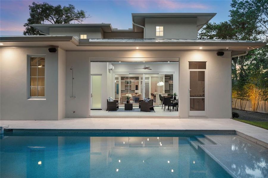 Image 73 of a home in . Image 73 of a home in .