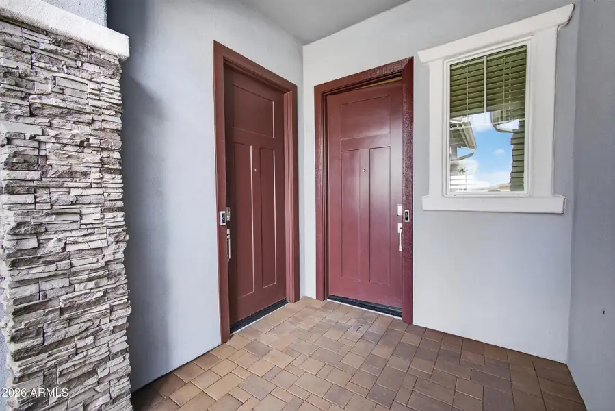 5_6x7a1967 5_6x7a1967