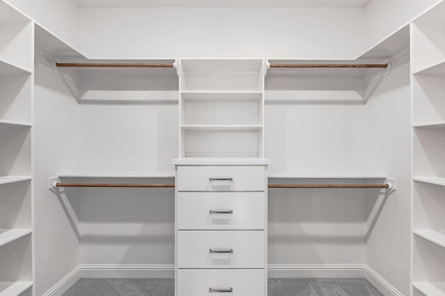 Image 29 of a home in . Image 29 of a home in .