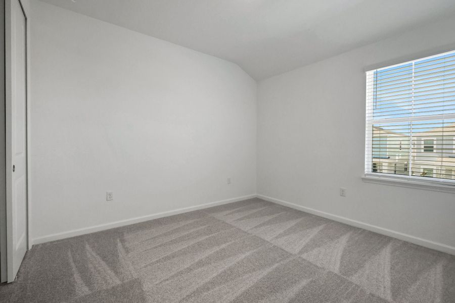 3br New Home in Winter Garden, FL.  - Slide 12
