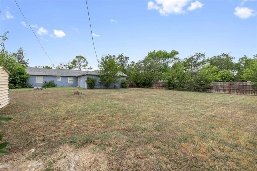 Image 35 of a home in . Image 35 of a home in .