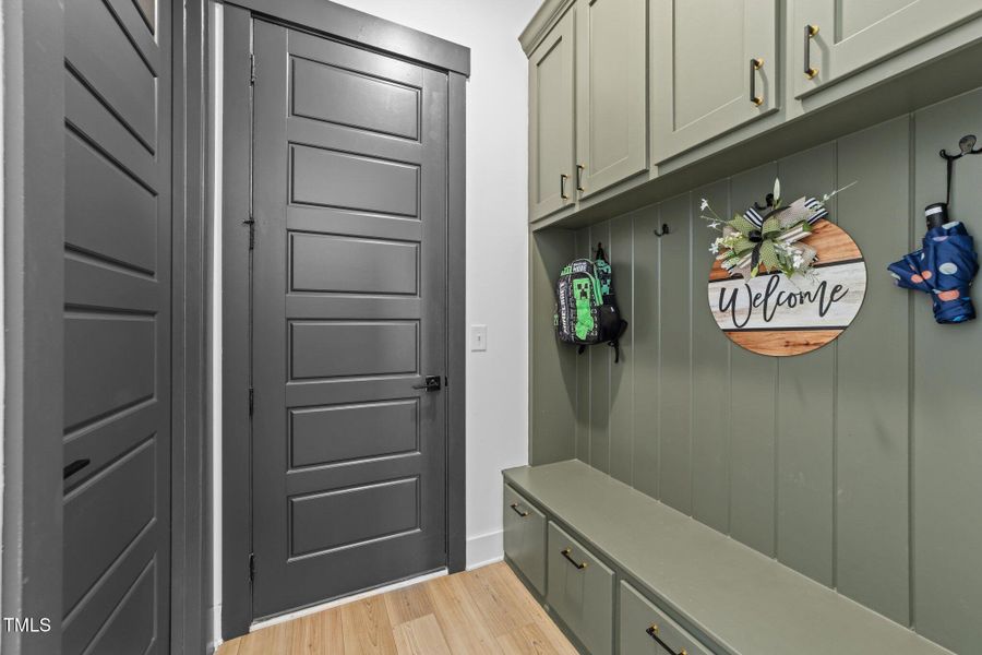 9-web-or-mls-3D5A8195