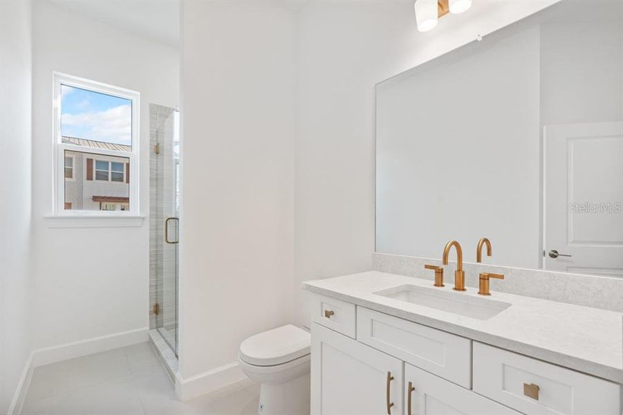 1625 Compass Pt Ct unit 105 ~ Ready Now 1625 Compass Pt Ct unit 105 ~ Ready Now