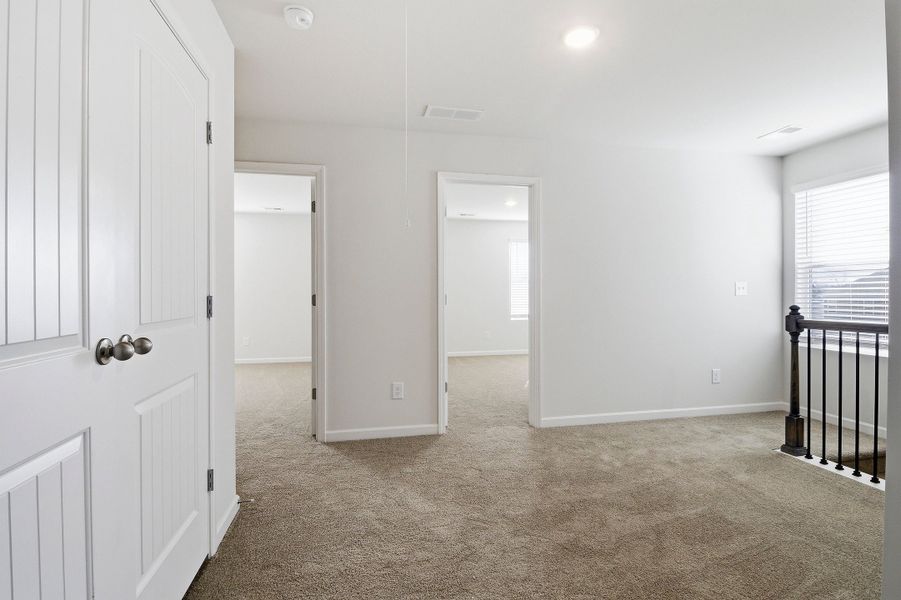 4br New Home in Perry, GA.  - Slide 13