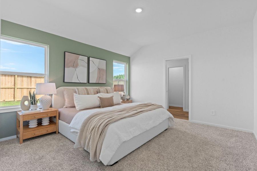 representative photo