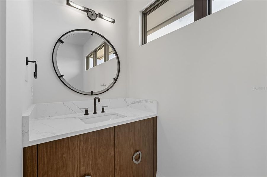 Image 49 of a home in .