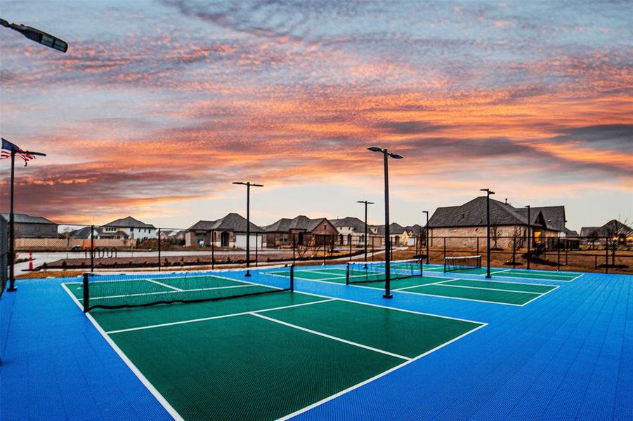 Community amenities in , Prosper (Image 24). Community amenities in , Prosper (Image 24).