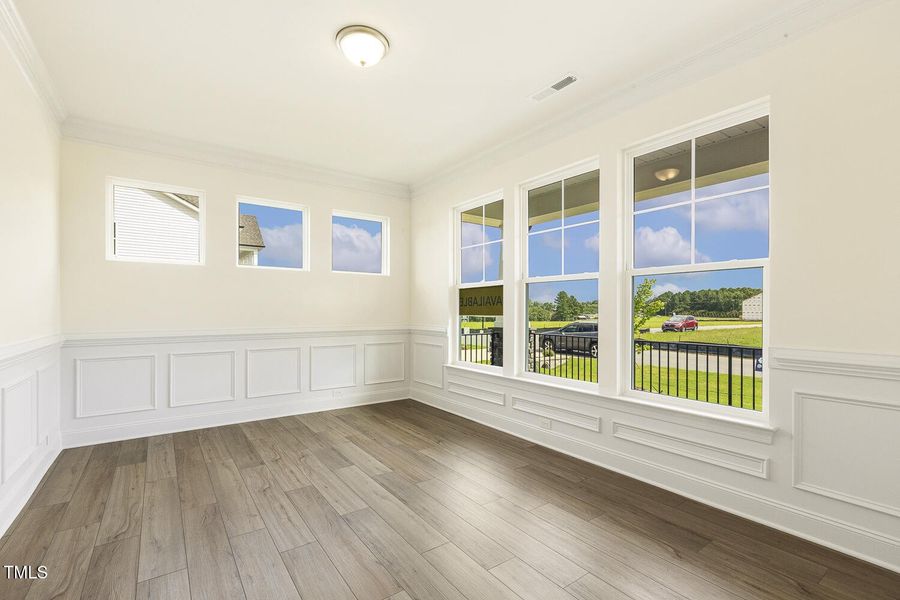 008_54716695850_o 008_54716695850_o