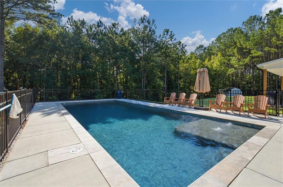 Community amenities in , Rockmart (Image 40). Community amenities in , Rockmart (Image 40).