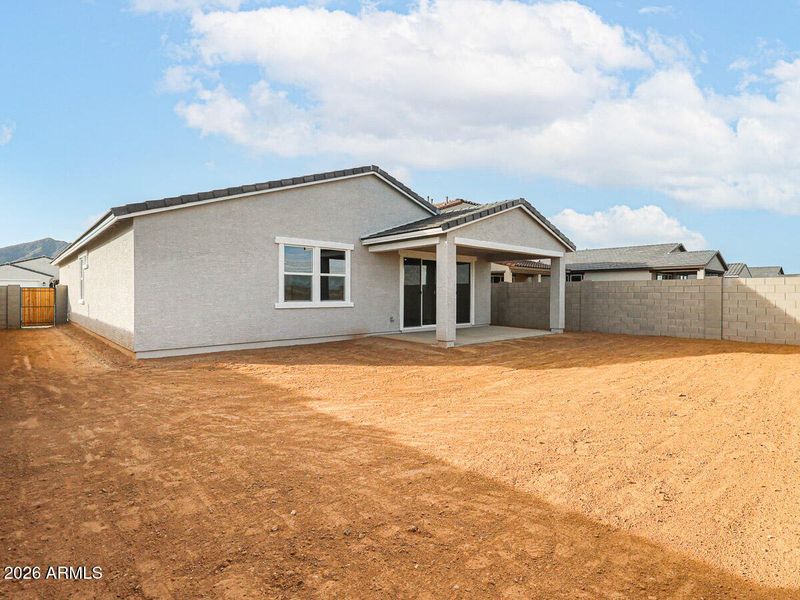 38_Rancho-Vista_Surprise_AZ-Affordable-N