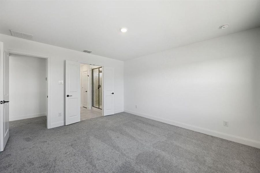 1621 Barnwood Road ~ Ready Now!