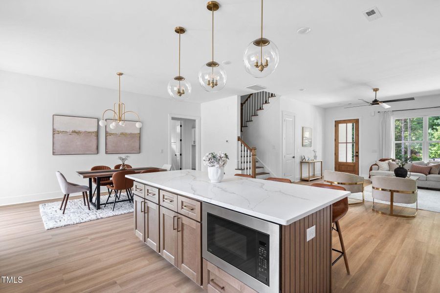 13-web-or-mls-712 Oaks Lane Rd-11