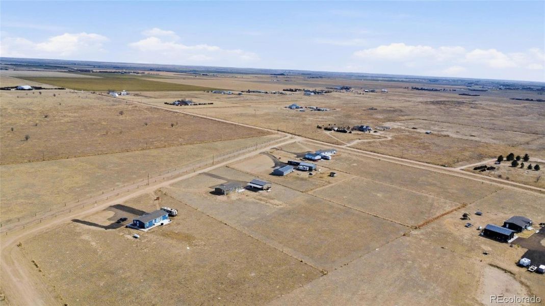 Site preparation for new homesites in , Wiggins (Image 34). Site preparation for new homesites in , Wiggins (Image 34).