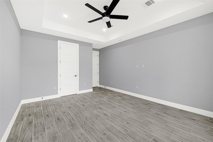 Primary Bedroom Primary Bedroom