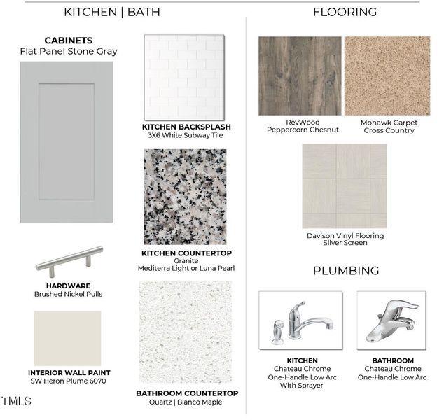 New Interior Scheme 3