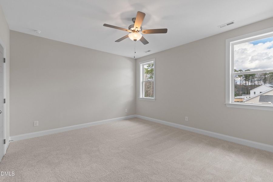 41-3204 Balcon Ct_4323