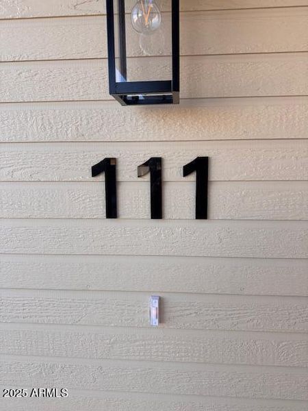 111