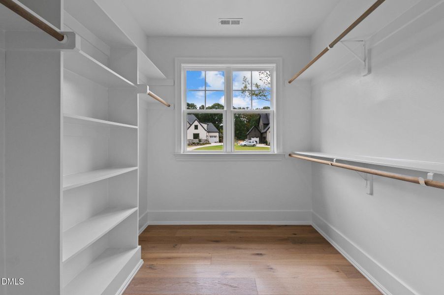 56-web-or-mls-DSC_7893