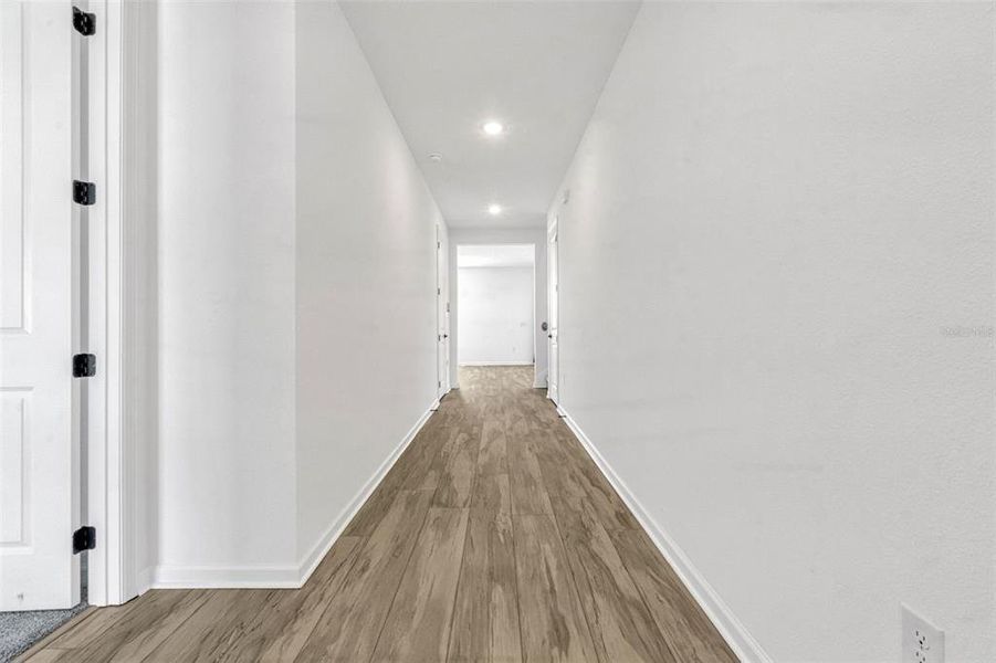 Image 34 of a home in . Image 34 of a home in .