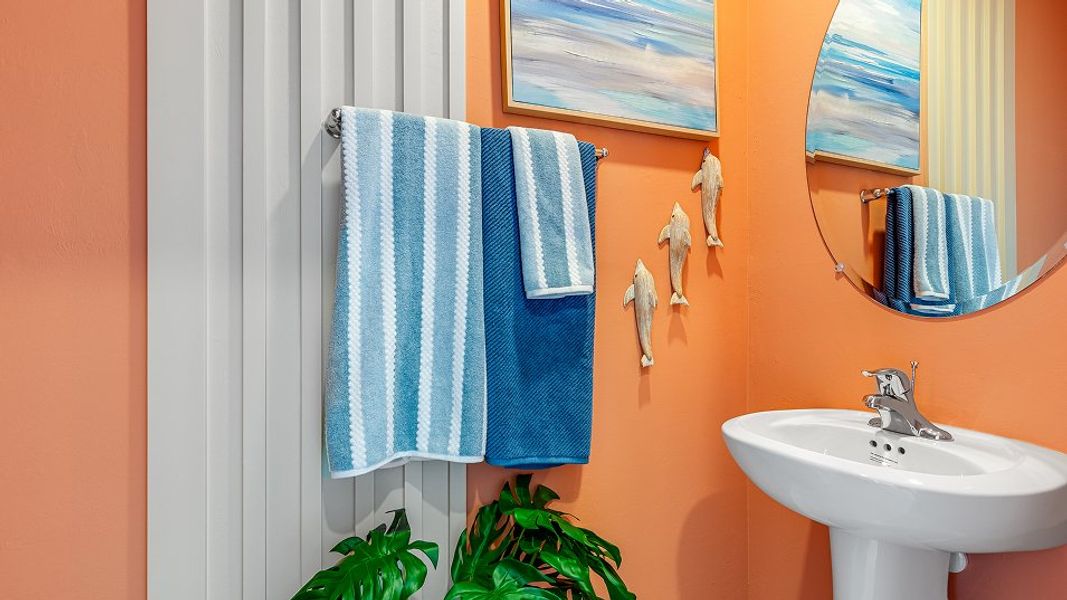 T H02 Bennett Powder 6 12 25