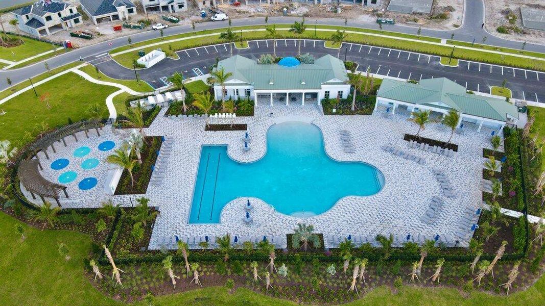 Community pool aerial.jpg-SMALL