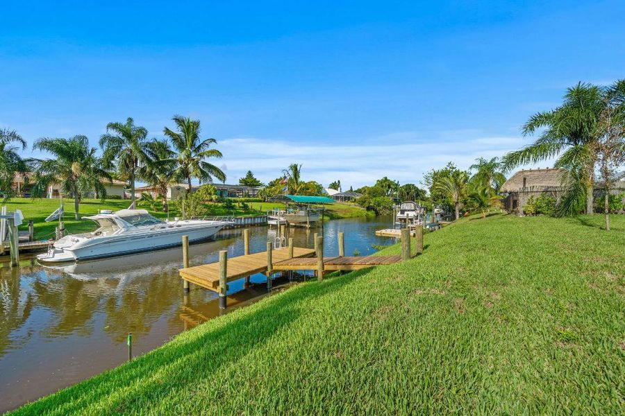 39-web-or-mls-DSC08724