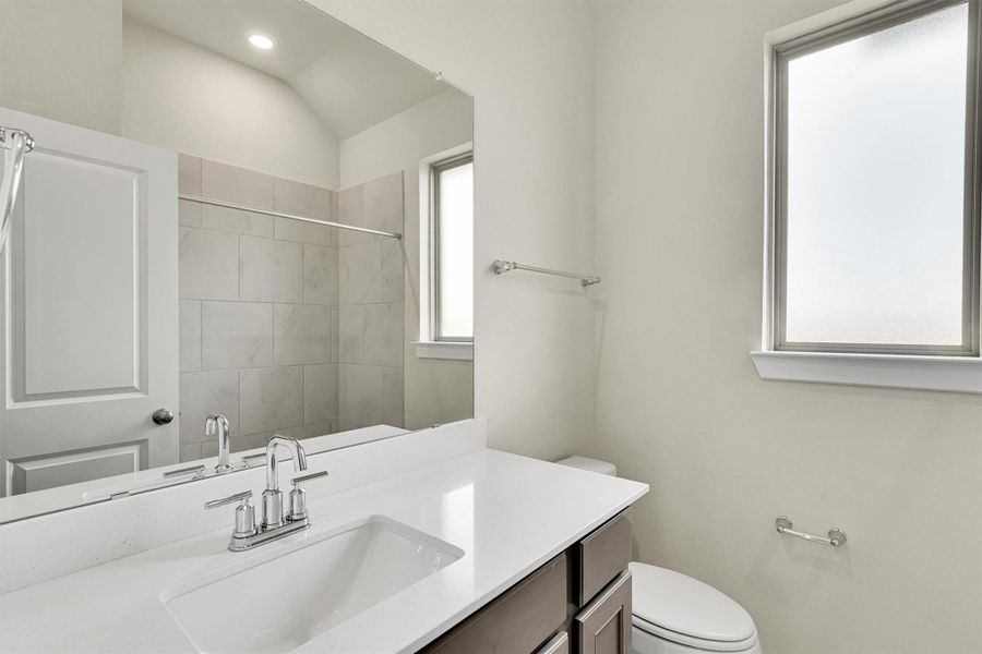 Image 32 of a home in River Ranch 55'. Image 32 of a home in River Ranch 55'.