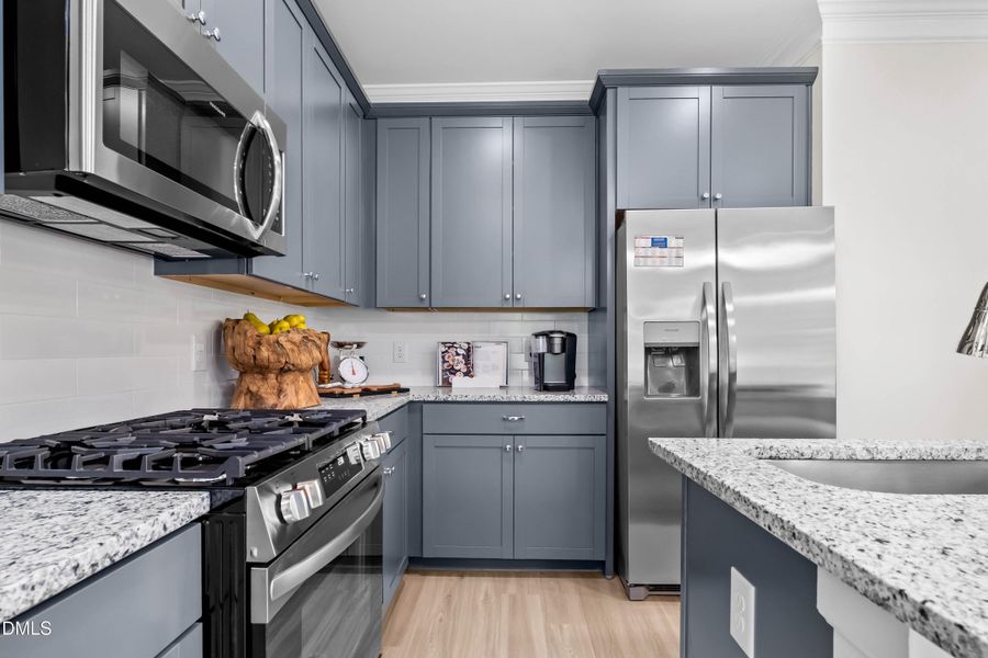 Representational Photo Representational Photo