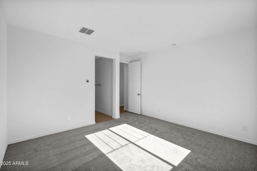 hj-az-phoenix-parkside-rio-vista-35-2-lo hj-az-phoenix-parkside-rio-vista-35-2-lo