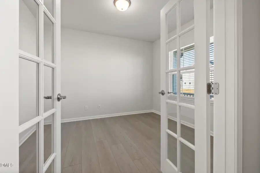 PRO Hampton Lot #74 (8)