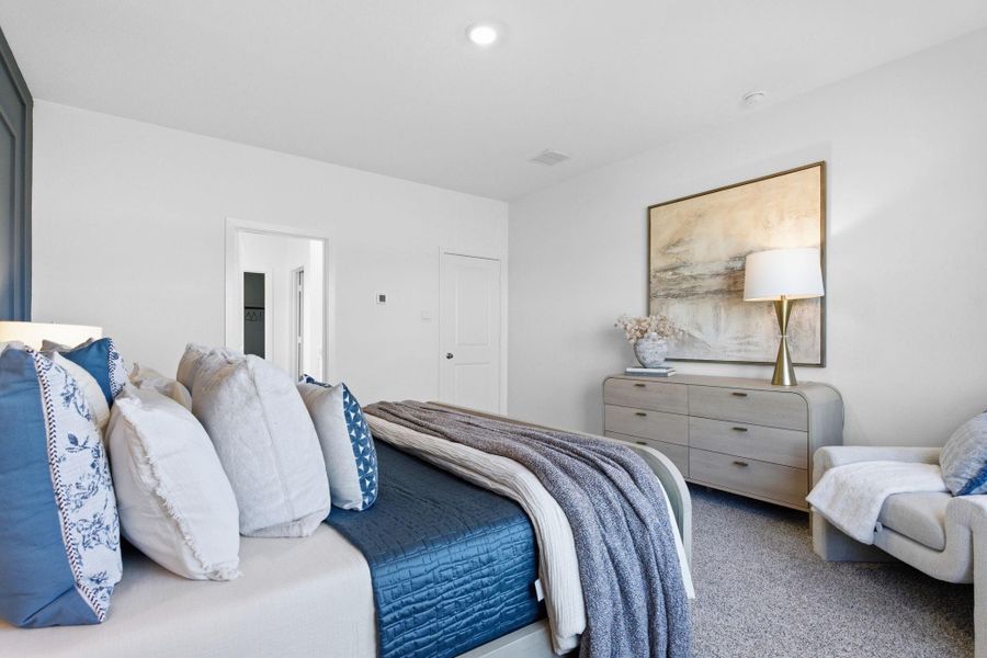 representative photo representative photo