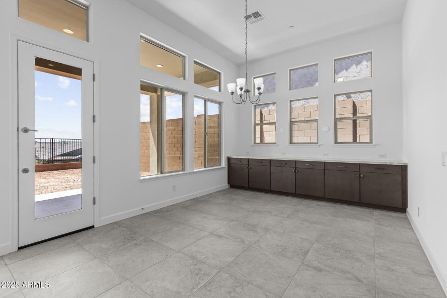 Homesite3106-013 Homesite3106-013