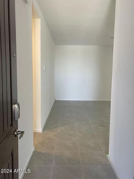 f4fe7ff315041685b7155ec1985e4adf-uncropp f4fe7ff315041685b7155ec1985e4adf-uncropp