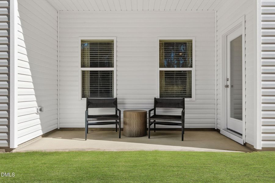 27-web-or-mls-DSC07722