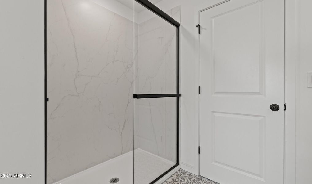 LS Lot #91 Primary Bath 2 (Large) LS Lot #91 Primary Bath 2 (Large)