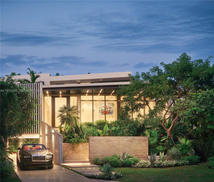 Image 46 of a home in . Image 46 of a home in .