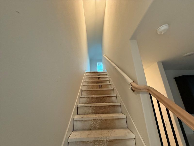 Image 25 of a home in The Cottages at La Cima.