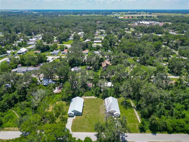 Image 33 of a home in .