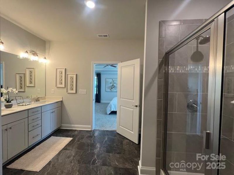 Photo for Representative Purposes Only