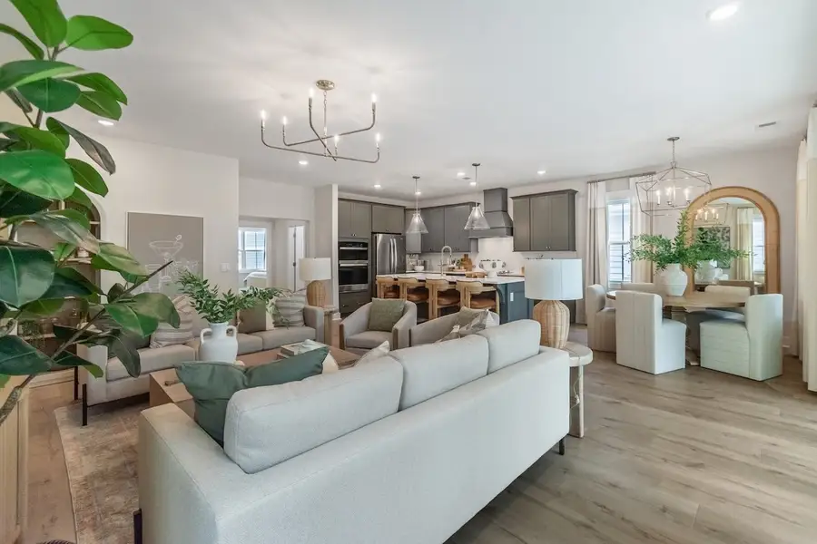 4br New Home in Hilton Head Island, SC.  - Slide 16