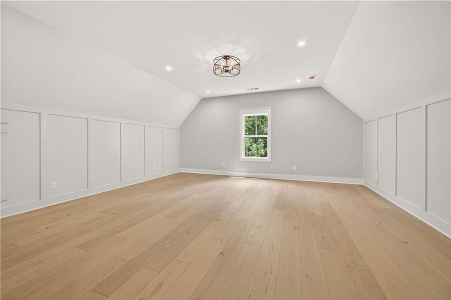 Spacious, unfurnished interior of a new home in , Cumming (Image 26). Spacious, unfurnished interior of a new home in , Cumming (Image 26).