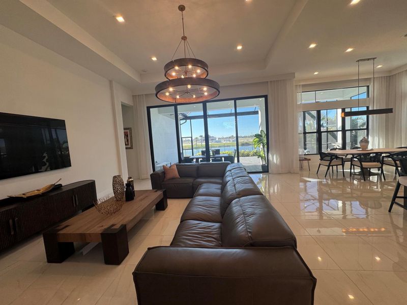 Community amenities in , Palm Beach Gardens (Image 23).