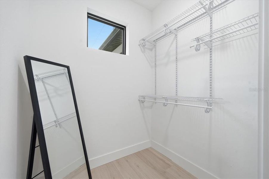 Spacious, unfurnished interior of a new home in , Tampa (Image 21). Spacious, unfurnished interior of a new home in , Tampa (Image 21).
