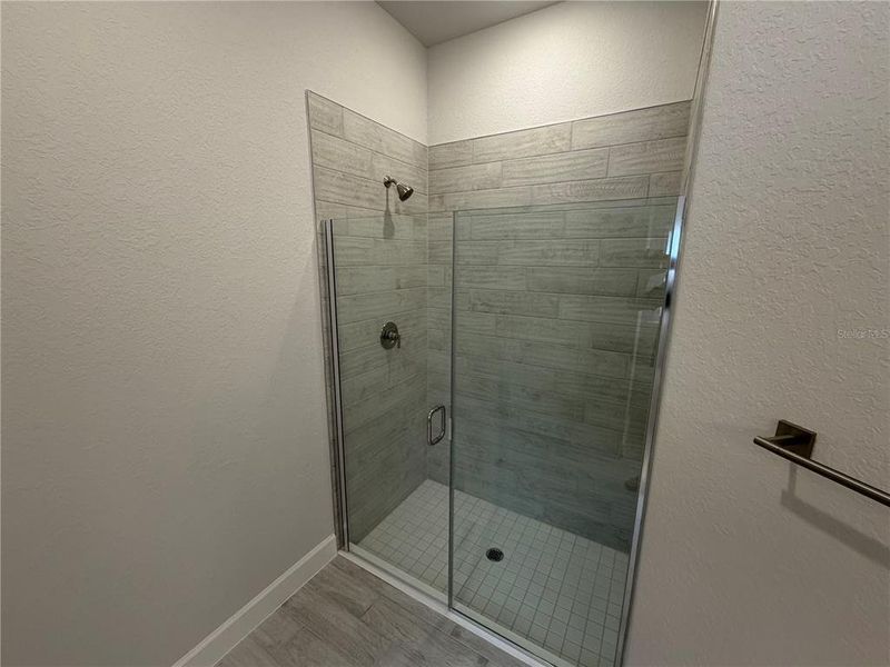 Furnished interior view inside a new home in Oak Hill Plantation, Ocala (Image 3). Furnished interior view inside a new home in Oak Hill Plantation, Ocala (Image 3).
