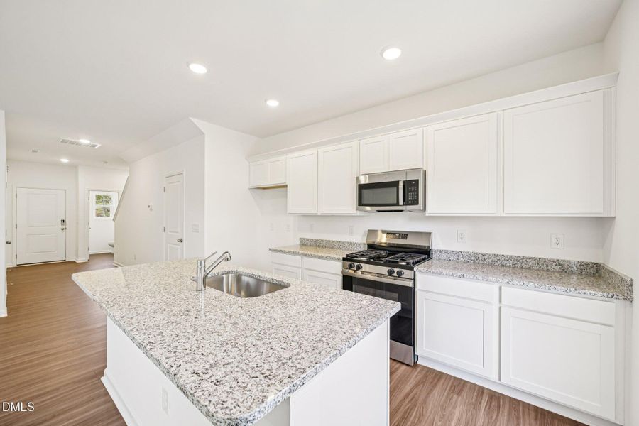 18-web-or-mls-Mirth Ct-S0801-018